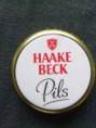 /album/haake-beck/haake-beck-pils-custom-jpg/